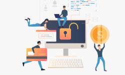 Featured image of post ASP.NET Core 實作 JWT 認證